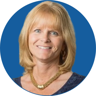 Matt Coyne Headshot Matt Coyne Headshot